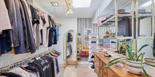 4016 E Flynn Lane Gallery 40