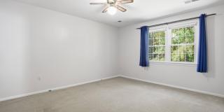 9369 TOVITO Drive Gallery 23