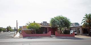 1348 N. Euclid Ave. Gallery 1