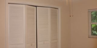 Lovely 4 Bedrooms / 2 Bathrooms / 2-Car Garage Gallery 21