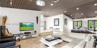 17125 SW 80th Ct Gallery 7
