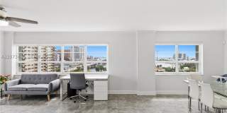 340 Sunset Dr Gallery 9