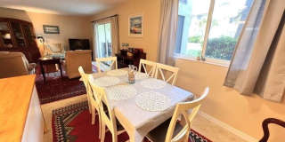 5801 N Atlantic Avenue Gallery 6