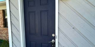 Spacious 1 Bedroom 1 Bathroom! Located Off Ocala Road. Gallery 4