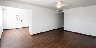 120 E Cullumber Ave Gallery 11