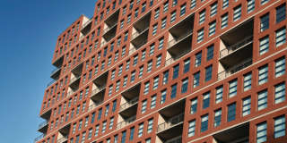 Overline Residences Gallery 42