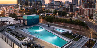 Novel Edgehill Gallery 22