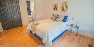 2624 Washington Avenue Gallery 4