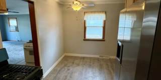 526 Collingwood Avenue Gallery 15