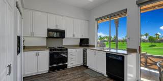 679 Box Canyon Trail Gallery 7