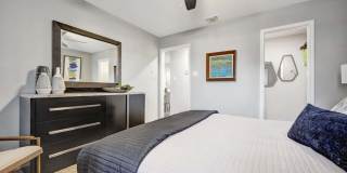 Spice Creek Apartments Spice Creek Apartments Gallery 8