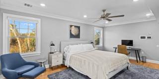 382 Western Avenue Gallery 23