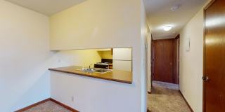Beautiful Location with Lots of Trees and Greenspace Gallery 16