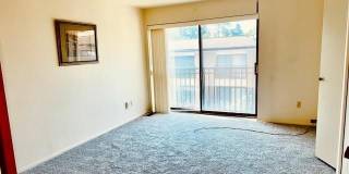 18268 University Park Drive Gallery 15