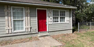 20 Opal Mae Gallery 1