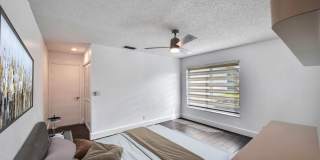 5529 Lakeview Mews Terrace Gallery 17