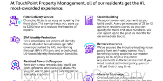 3604 Morris Field Drive Gallery 11