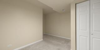 1602 Astor Avenue Gallery 16