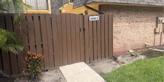 5606 Malt Drive Gallery 1