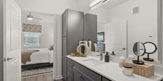 Revello Apartments Gallery 11