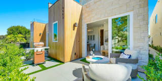 3903 Haines St. 3903 Haines St. Gallery 1