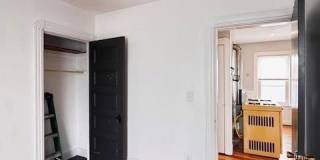 129 Allston Street unit: 2 Gallery 11