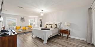 5025 MARSH FIELD ROAD Gallery 20