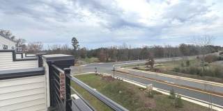22782 HANSON OVERLOOK Terrace Gallery 35
