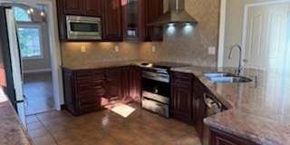 4723 Maureen Cir Gallery 8