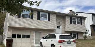 6029 Spicewood Ave Gallery 1
