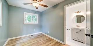 2951 Haralson Road Gallery 12