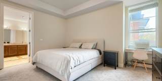 Evolve Real Estate: Gorgeous Condo with Garage Parking in Congress Park AVAILABLE MAY 15! Gallery 10