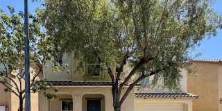 11550 ELCADORE Street Gallery 1