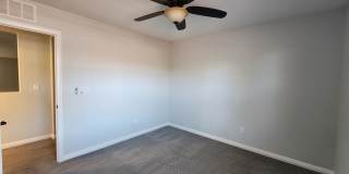 Beautifully renovated, cul-de-sac, Mesa Park adjacent home in Summerlin. Gallery 50