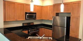 3 Bedroom 2.5 Bath Issaquah Townhouse 3 Bedroom 2.5 Bath Issaquah Townhouse Gallery 8