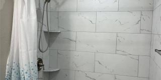 302 19th St. East Gallery 19