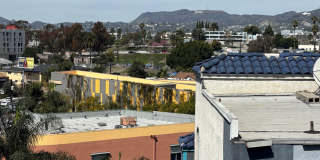 221 North Commonwealth Avenue Gallery 4