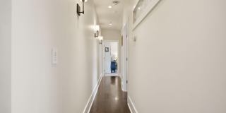 261 S Limestone Gallery 29