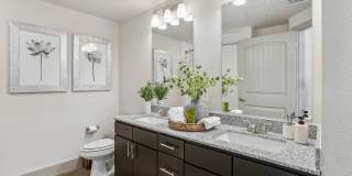 Paloma Luxury Apartments Gallery 9