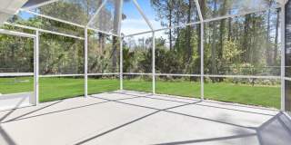 4 Karl Court Gallery 31