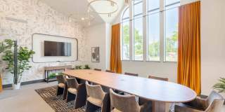 Woodland Meadows Gallery 4