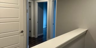 3 bedroom, 2.5 bathroom, 1 car garage Gallery 15