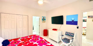 Welcome To Yacht Cove Hilton Head Gallery 7