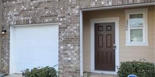 3366 Tarian Way Gallery 1