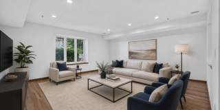 73 Essex Avenue Gallery 1