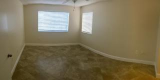 1721 Village Boulevard Gallery 16
