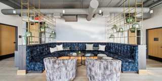 North Loop Green Gallery 78