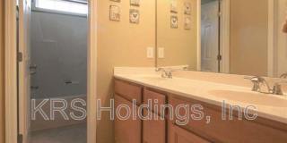 8164 Rolling Glenn Drive Gallery 11