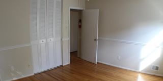 7012 GALGATE Drive Gallery 32