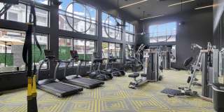 Ember Peaks Gallery 17